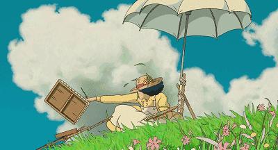 夏天必备神器空气循环小风扇,夏天出门必备超小风扇推荐