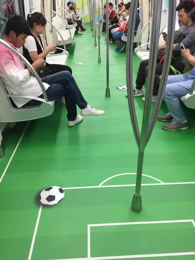 天津地铁3号线一期,天津地铁三期