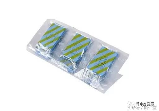 怎么阻止蚊子在耳边飞,为什么蚊子在耳边嗡嗡叫不咬人