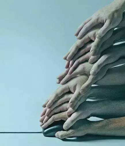 做一个设计师品牌,体验设计师的真实工作