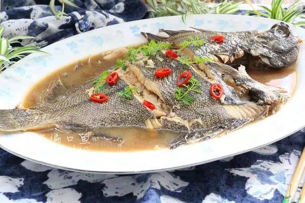 大连海鲜6月份,大连海鲜季节表