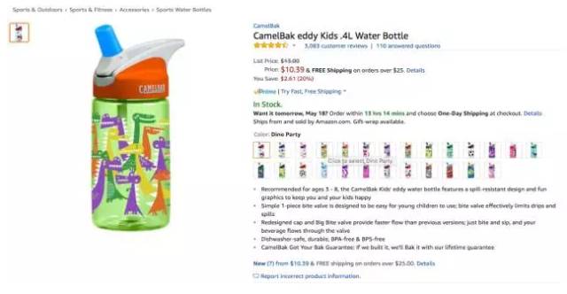 指尖陀螺火了,指尖陀螺还有市场吗