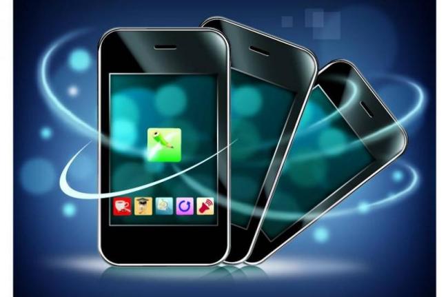 二手iphone新手教程,二手iphone怎么操作变新机