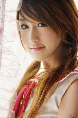 江苏徐州出过哪些名人,徐州籍抗战名人