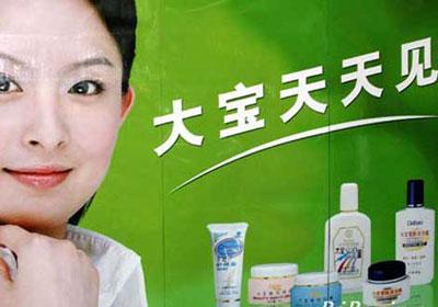 那些年我们被洗过脑的广告词,那些年被洗过脑的广告语大挑战