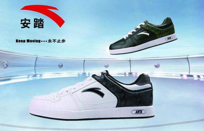 那些年我们被改过的歌,那些年我们听过的脑残歌词