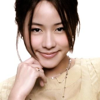 那些好听却冷门的粤语歌,分享一下最近你们喜欢听的粤语歌