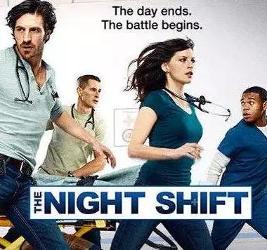 奥沙利铂副作用预防科普视频,奥沙利铂副作用是不是越来越大