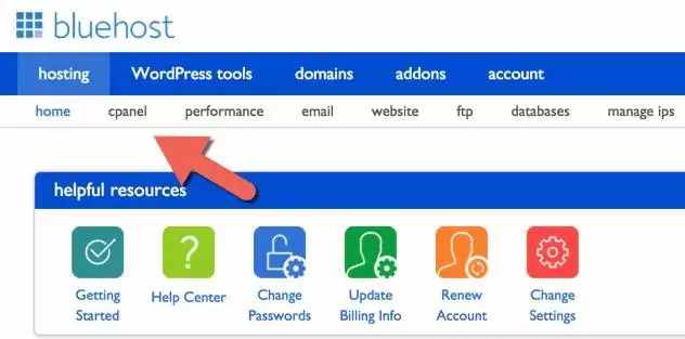 怎么把wordpress弄得好看,wordpress如何嵌入页面