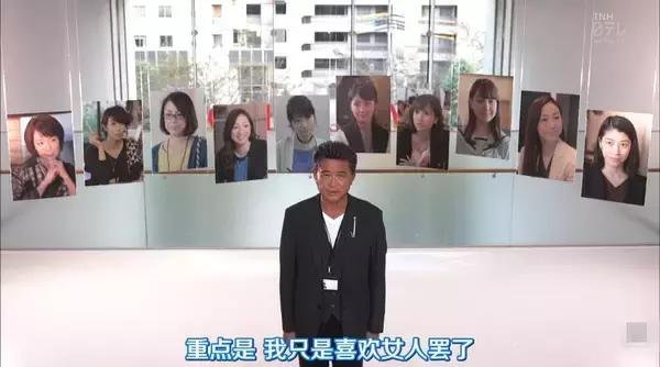 纯爱毒鸡汤,毒鸡汤纯爱电影