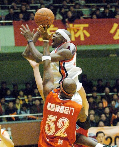 灞变笢鐢风鏄旀棩澶栨彺闆嗛敠,鏇剧粡鏁堝姏灞变笢鐢风鐨勫ぇ澶栨彺