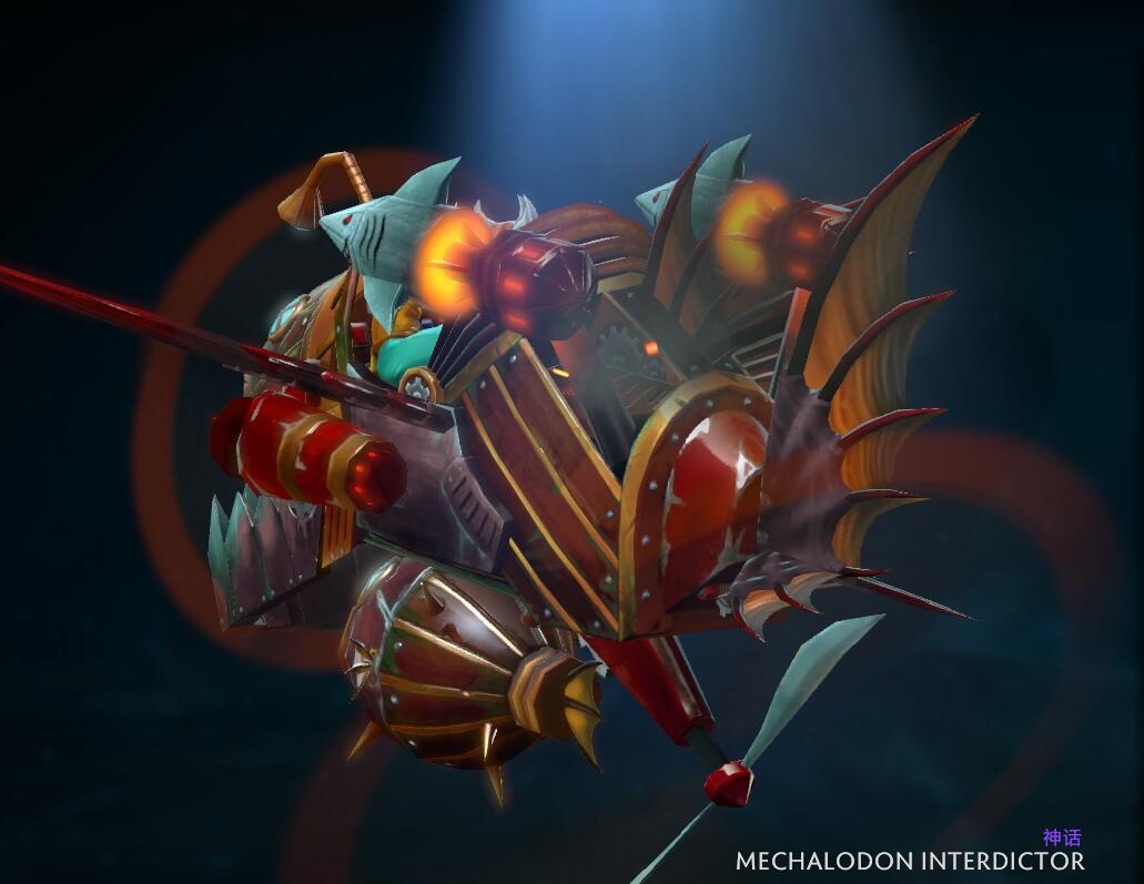 dota22019年国际邀请赛典藏宝瓶,2018国际邀请赛典藏宝瓶