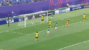 缃楃撼灏斿涓庡皬缃楃撼灏斿08骞翠笘鐣屾澂,缃楃撼灏斿涓庡皬缃楃撼灏斿04骞翠笘鐣屾澂