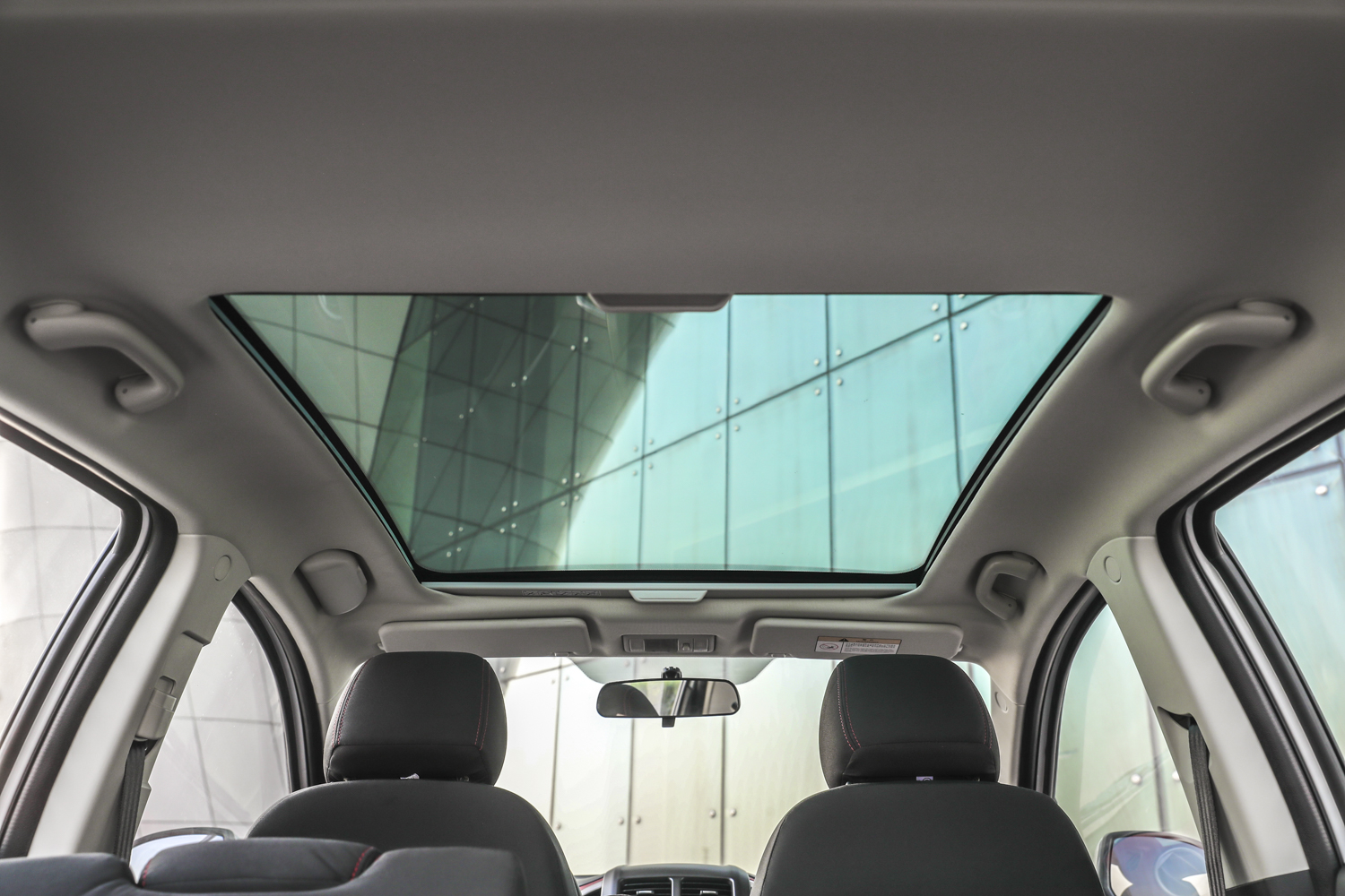 长安新款奔奔ev,2019款长安奔奔ev