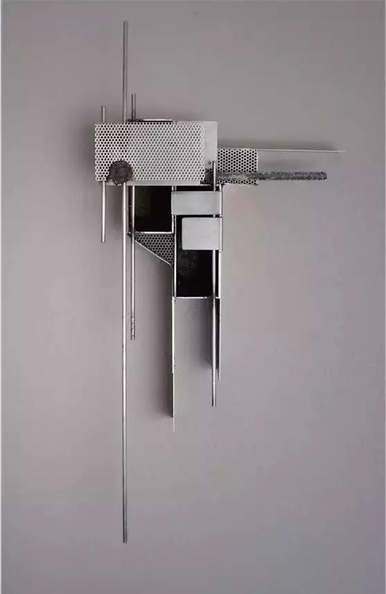 建筑景观模型一般需要用什么材料,建筑手工模型用什么材料简单