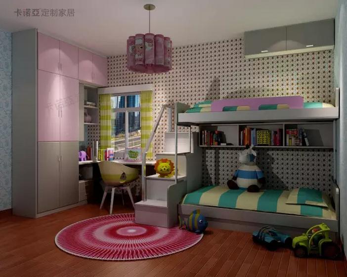 优帅一米阳光儿童家具品牌咋样,abc儿童家具是几线品牌