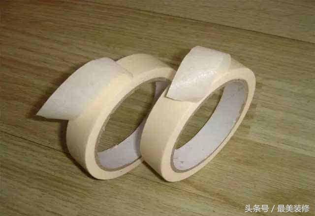 灶台玻璃胶发霉该怎么处理,玻璃胶会发霉可用什么代替