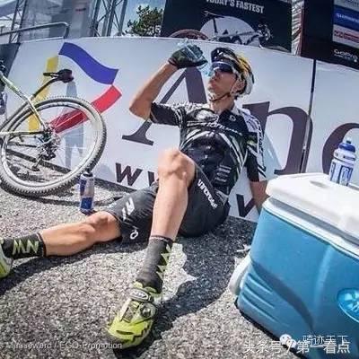 骑行后大腿抽筋怎样解决,骑行后肌肉抽筋怎么回事