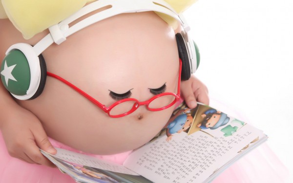 您有一条未读消息怎么设置,入院待产孕妇用品11月份清单