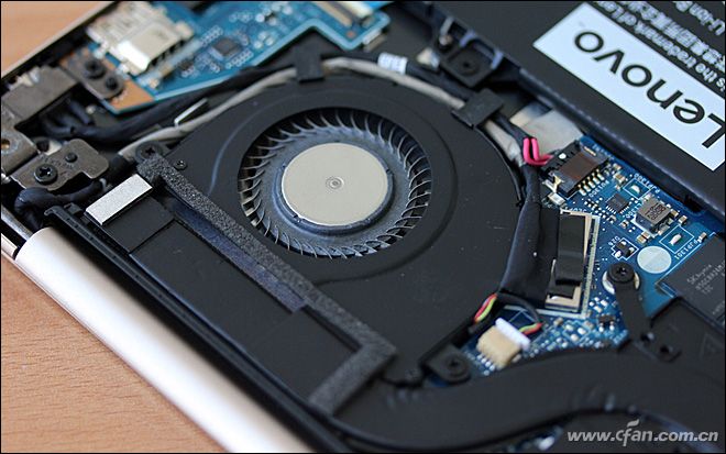 联想ideapad720s超轻薄笔记本,联想ideapad720s有什么用