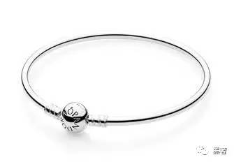 一入潘门深似海|潘多拉的串珠子是怎么让人买到上瘾的?