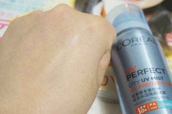 给我推荐几款比较好用的防晒喷雾 (十大公认好用的防晒喷雾推荐平价)