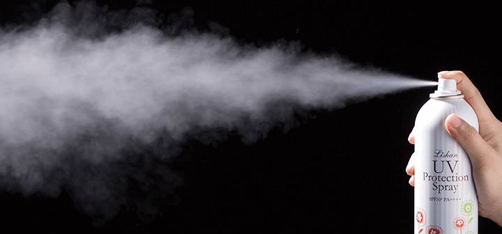 给我推荐几款比较好用的防晒喷雾 (十大公认好用的防晒喷雾推荐平价)