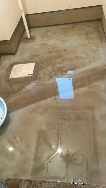 装修中的碎碎念,装修碎碎念技巧