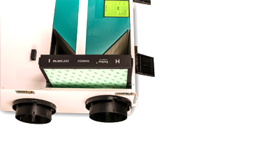 北京新风除湿一体机品牌排行榜,北京新风系统质量好的厂家