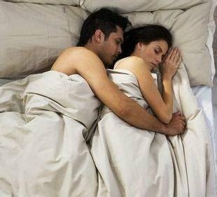 不管你同不同意语录,不管你同不同意