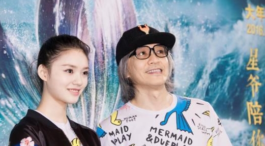 少林足球全球收获了多少票房,周星驰少林足球当时票房是多少