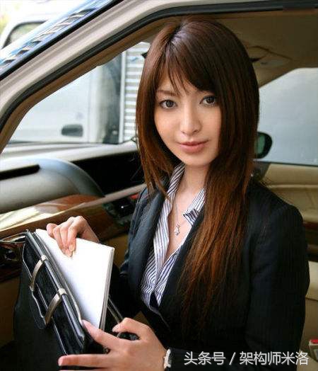 职场上如何处理与上司关系,职场如何处理与上司的关系