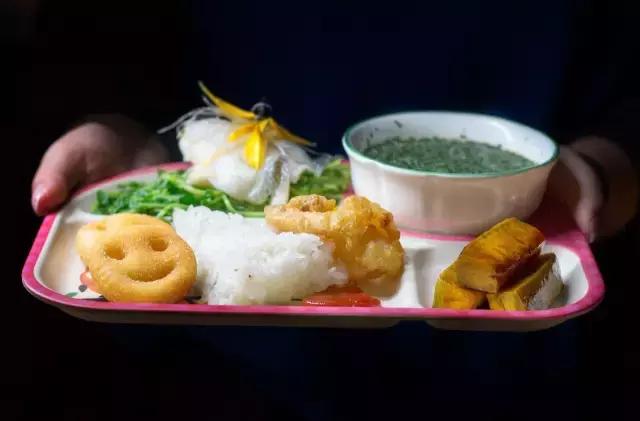 武汉带爸妈游玩攻略,武汉周末遛娃指南