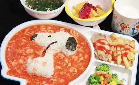 武汉儿童节带娃去哪里玩 (儿童节适合带孩子玩儿的地方武汉)