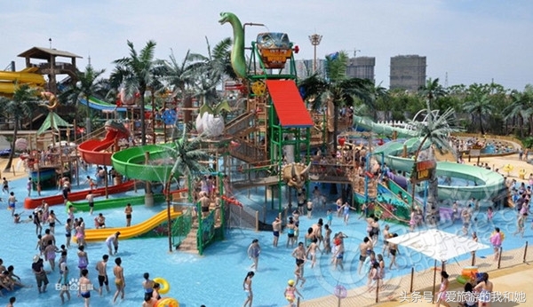 江苏省市级旅游景区有什么,江苏全域旅游区