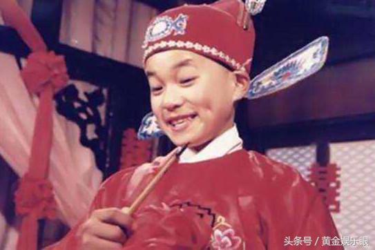 17岁出道红极一时,17岁出道24岁一夜爆红