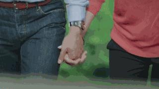 体坛冠军上综艺比明星还溜：运动场上赢过你，讲段子也比你厉害