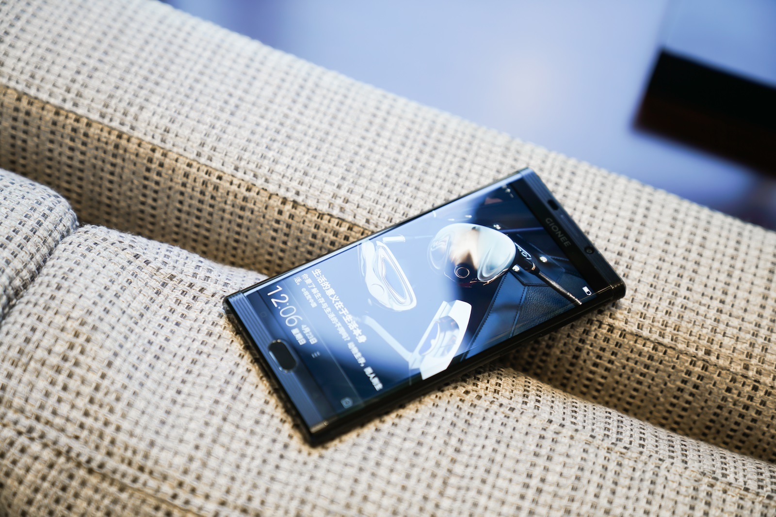 金立m2017现在的价格,金立m2017卖多少钱