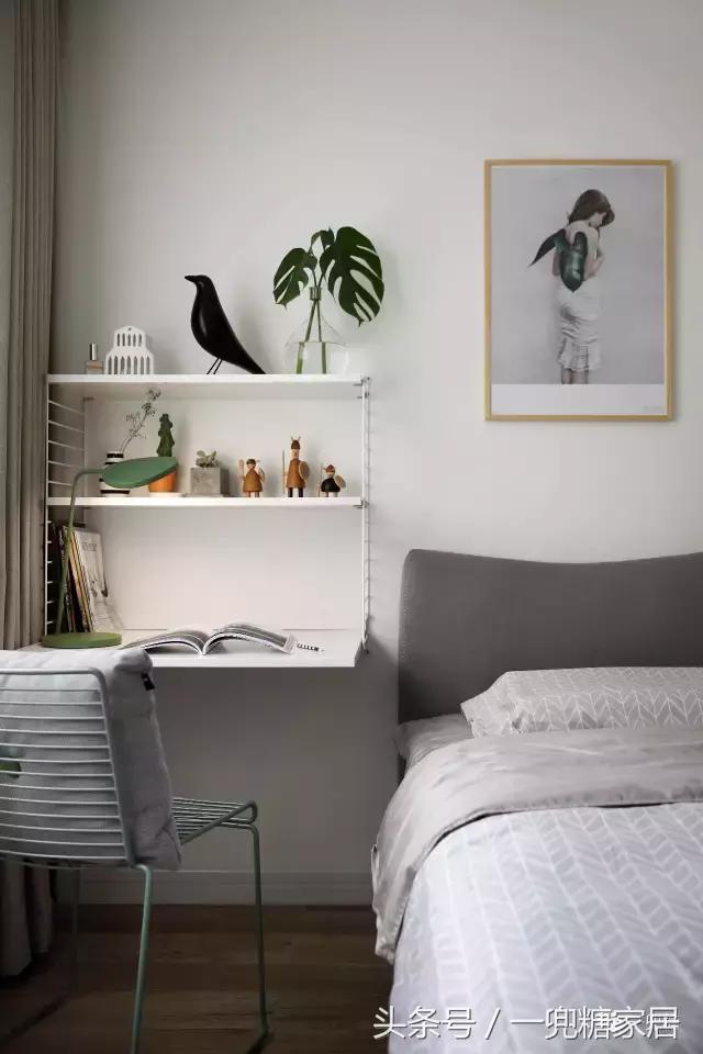 类似宜家的欧洲品牌,北欧风宜家