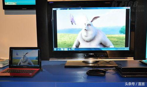 华硕笔记本三年故障率排名,华硕电脑和苹果电脑哪个更好