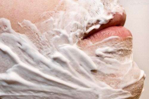 剃须神器正品,男士剃须产品排行榜