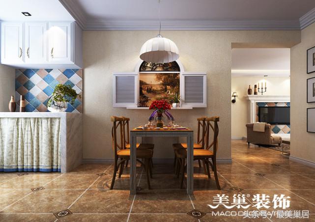 郑州怡丰森林湖四期怎么样,郑州市怡丰森林湖别墅