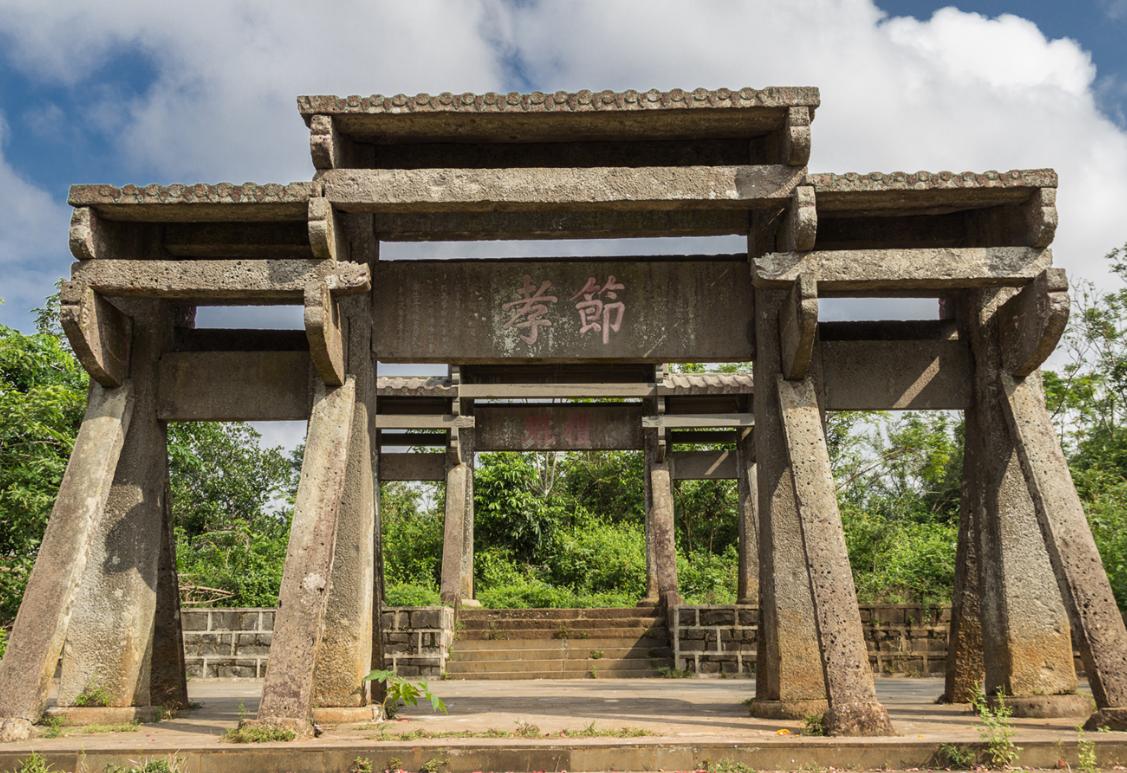 海南最发达的城市,海南最发达地区是哪儿
