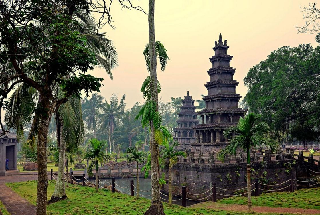 海南最发达的城市,海南最发达地区是哪儿