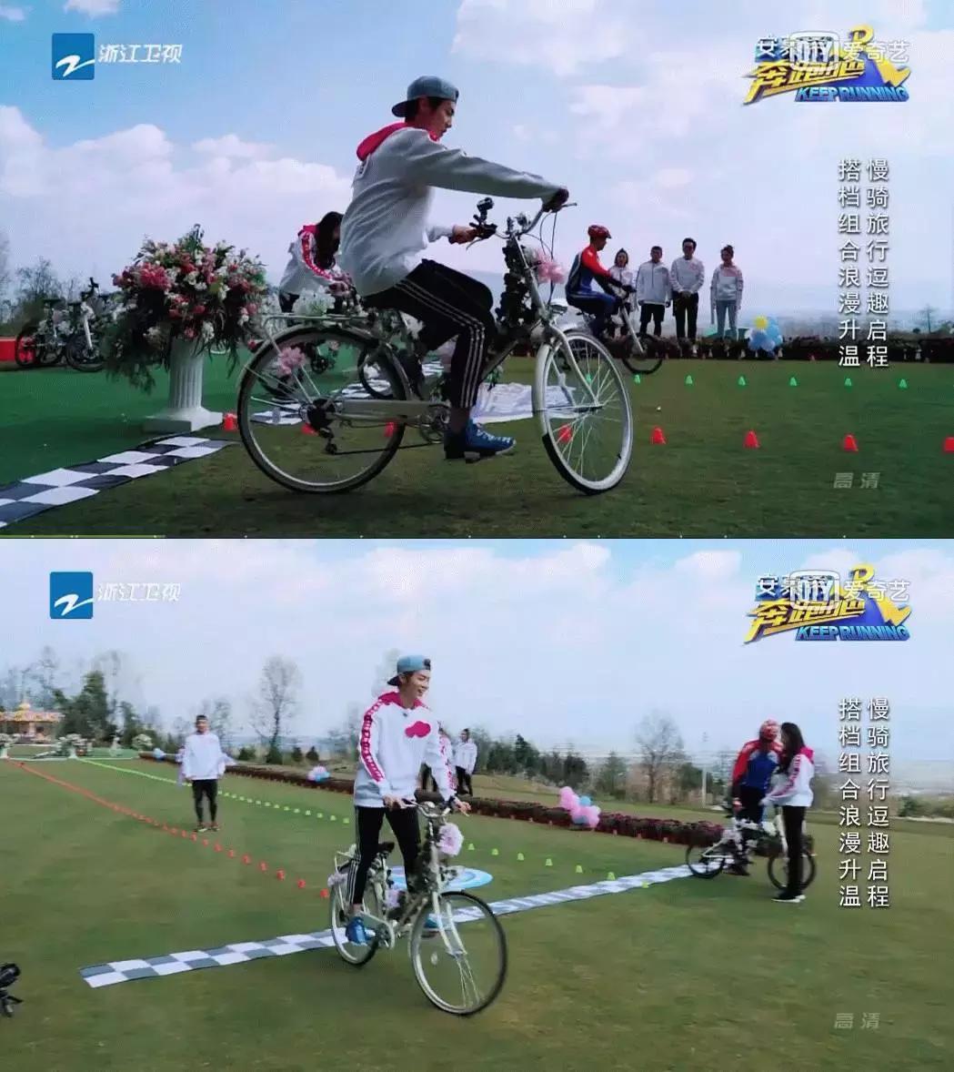 你以为你打的马赛克真有用吗,你以为打上马赛克就真的安全了吗