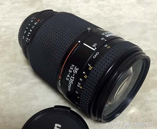 尼康d70有多少像素,尼康单反d7100值得收藏吗