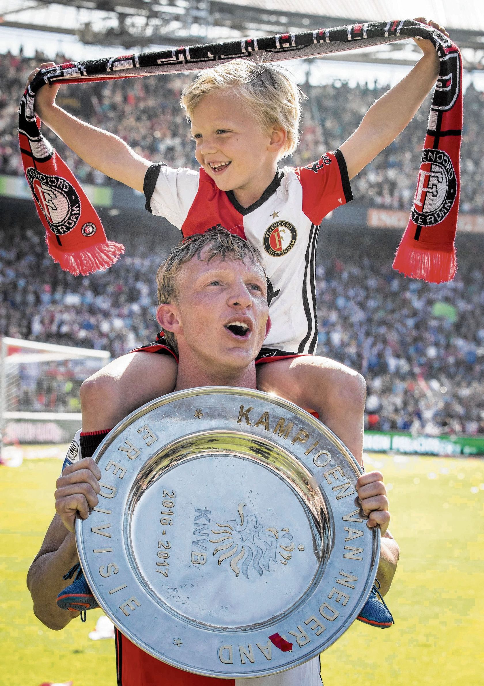 库伊特现状,库伊特急流勇退现状