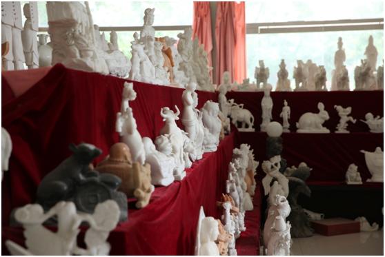 如何成为一个数控雕刻达人,怎样从一个打工人改变成老板