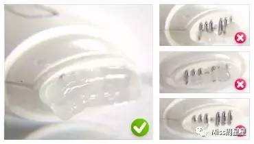 提拉紧致美容仪评测 (紧致提拉美容仪到底有没有用)