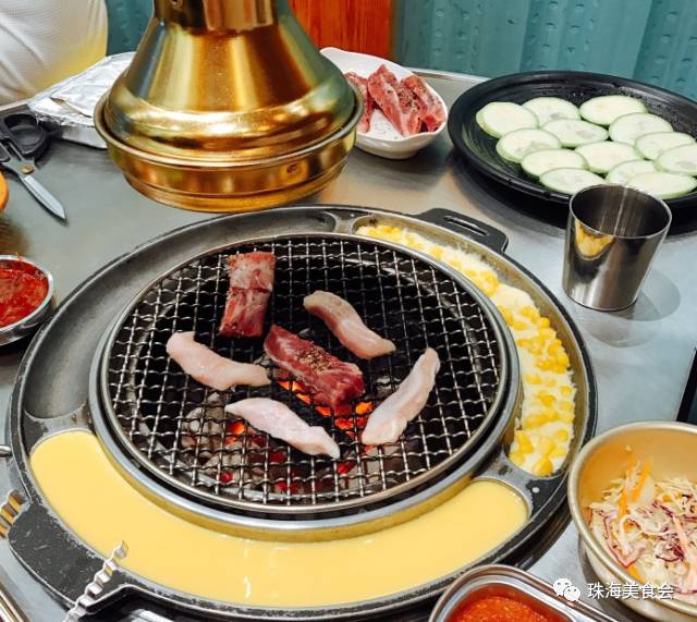 珠海十大最便宜餐厅,珠海十大高级餐厅